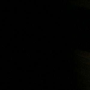 Meet your Posher, Briaja